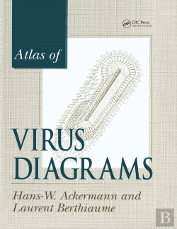 Bertrand.pt - Atlas Of Virus Diagrams