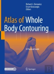 Atlas Of Whole Body Contouring