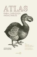 Atlas Para Curiosos Insaciables