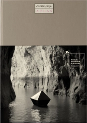 Atlas «Paraíso, hoje.»