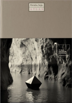 Bertrand.pt - Atlas «Paraíso, hoje.»