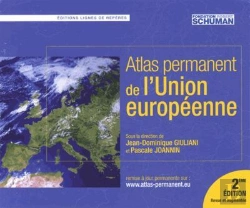 Bertrand.pt - Atlas Permanent De L'Union Europeenne