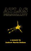 Atlas Personality