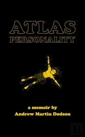 Atlas Personality