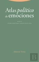 Atlas Politico De Emociones
