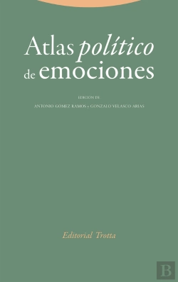 Bertrand.pt - Atlas Politico De Emociones