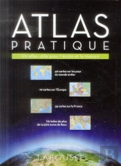 Atlas Pratique