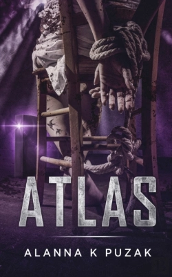 Bertrand.pt - Atlas