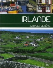 Atlas Routier France Spirale