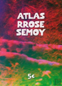 Bertrand.pt - Atlas Rrose Semoy