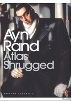 Bertrand.pt - Atlas Shrugged