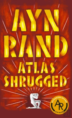 Bertrand.pt - Atlas Shrugged