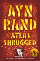 Atlas Shrugged