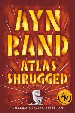 Bertrand.pt - Atlas Shrugged