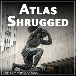 Bertrand.pt - Atlas Shrugged
