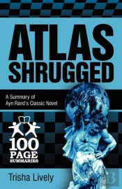 Atlas Shrugged