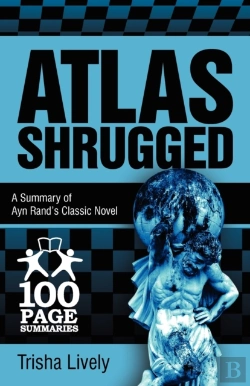 Bertrand.pt - Atlas Shrugged