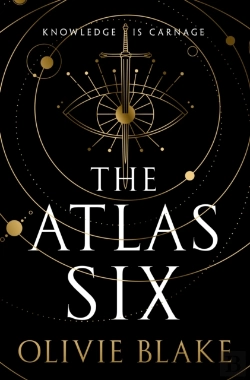 Bertrand.pt - Atlas Six