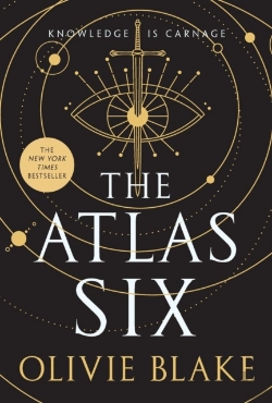 Bertrand.pt - Atlas Six