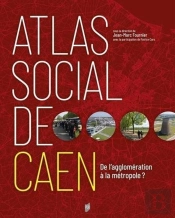 Atlas Social De Caen