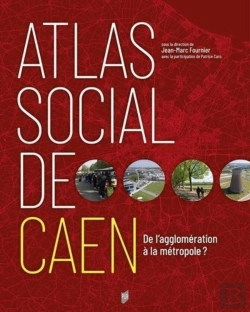 Bertrand.pt - Atlas Social De Caen