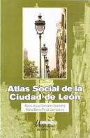 Atlas Social De La Ciudad De Leon