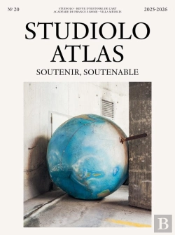 Bertrand.pt - Atlas : Soutenir, Soutenable