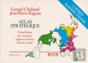 Atlas Strategique