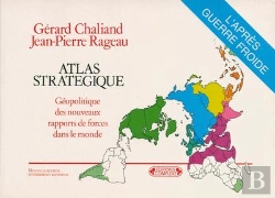 Bertrand.pt - Atlas Strategique