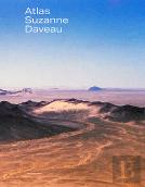 Atlas Suzane Daveau
