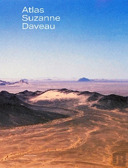 Bertrand.pt - Atlas Suzane Daveau