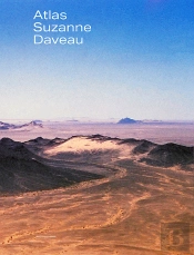 Atlas Suzane Daveau