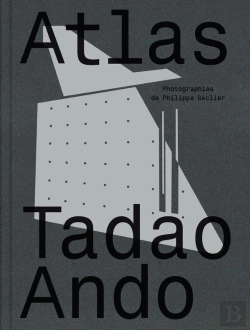 Bertrand.pt - Atlas Tadao Ando