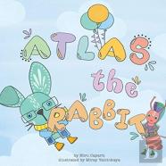 Atlas The Rabbit