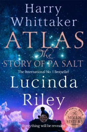 Atlas: The Story Of Pa Salt