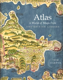 Bertrand.pt - Atlas