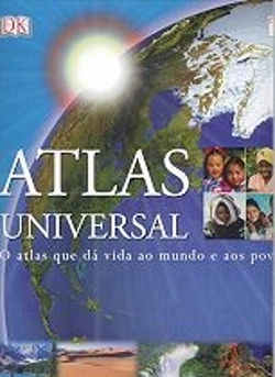 Bertrand.pt - Atlas Universal 