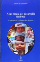 Atlas Visual Del Desarrollo Del Bebé