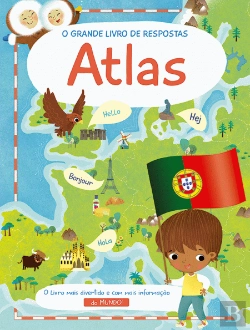 Bertrand.pt - Atlas