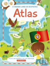 Atlas