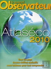 Atlaséco 2010