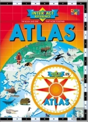 Atlasinterfact Reference