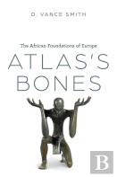 Atlas'S Bones