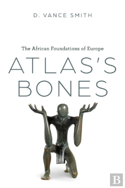 Bertrand.pt - Atlas'S Bones
