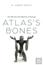 Atlas'S Bones