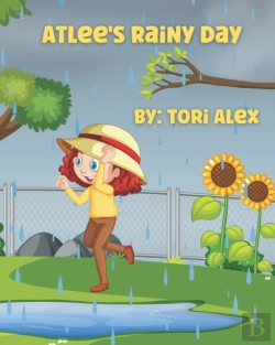 Bertrand.pt - Atlee'S Rainy Day