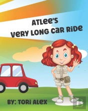 Atlee'S Very Long Car Ride