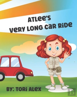 Bertrand.pt - Atlee'S Very Long Car Ride