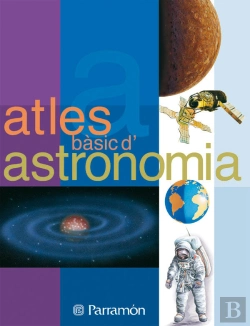 Bertrand.pt - Atles Basic D'Astronomia  