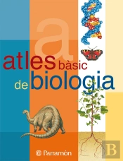 Atles Bàsic De Biologia